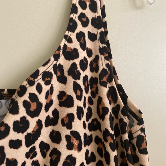 Brand new bobdycon - Picture 3 of 11